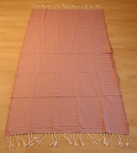 A-Model Bela Größe 130 x 80 cm € 18,00