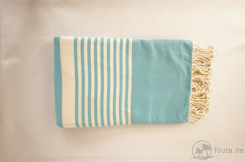 fouta-badetuch-arthur-hellblau Fouta Badetuch Hellblau