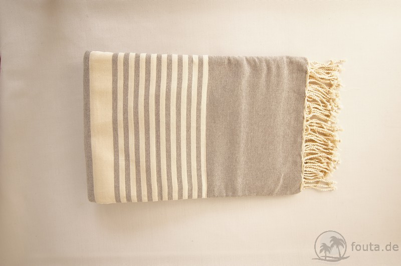 fouta-badetuch-arthur-hellgrau Fouta Badetuch hellgrau