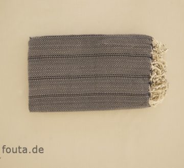 chevron-schal-tuch-blau