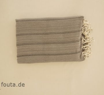 chevron-schal-tuch-hellgrau